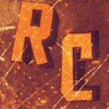 Аватар канала 1707977128