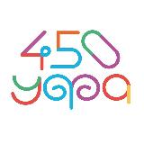 Аватарка канала УФА ГУЛЯЕМ! | АФИША 👒🎩