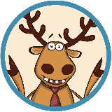 Аватарка канала "Подслушано в Дубне 🌳"