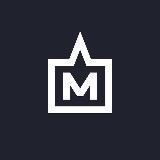 Аватарка канала Центр Мемориал