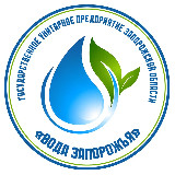 Аватар канала 2663750853