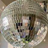 Аватарка канала Томс пишет фанфики ✨