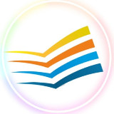 Аватарка канала Центр повышения квалификации