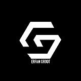ERFAN GROOT avatar