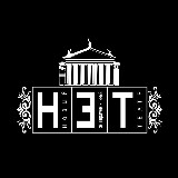 Аватарка канала Новый экспериментальный театр