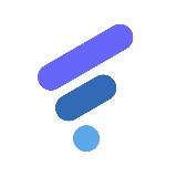 Аватарка канала FlClash Channel