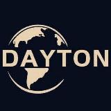 Аватарка канала Dayton Mall Official (Sapre)