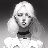 Аватарка канала 3D печать, моделирование, STL файлы, 3D принтер