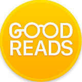 Аватарка канала Teamlead Good Reads – ежедневные советы про менеджмент людей и команд