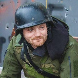 Аватарка канала Kotsnews