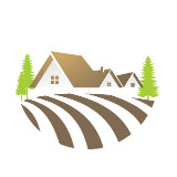 Аватарка канала Любимый участок