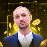 Аватарка канала "ZUBAREFFF | ЗУБАРЕВ"