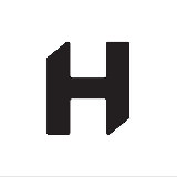 Аватарка канала HELLRIDE