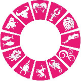 Аватарка канала Твой Гороскоп 🔮