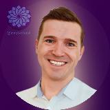 Аватарка канала Центр Развития Личности "ЭВО"