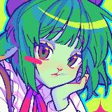 Аватарка канала Пиар от Киви | Реклама художников | Kivi PR