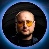 Аватарка канала 101 GROUP СТРОИТЕЛЬСТВО ДОМОВ