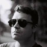 Аватарка канала Александр Пелевин Z