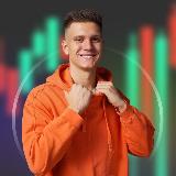 Аватарка канала Китобой 21