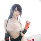 小说🌸全网成人小说 完本小说🌸全文小说 avatar