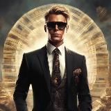 Аватарка канала Путь Миллиардера