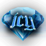 Аватарка канала ICY