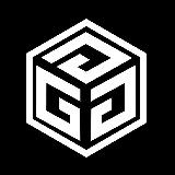 Аватарка канала GARDEN | DevOps