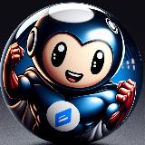 Аватарка канала Смешные Видео, Юмор и Приколы 🎥 💥