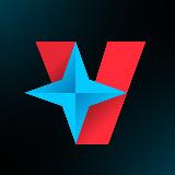 Аватарка канала VEGAS.UA