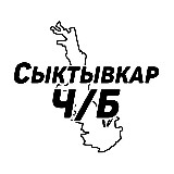 Аватар канала 2459557681