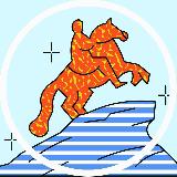 Аватар канала 2236110329