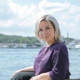 Аватарка канала Турагентство Alilove Travel ✈️ Туры в Турцию Египет ОАЭ Мальдивы Таиланд и другие направления