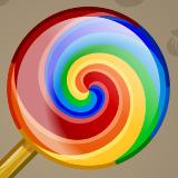 Аватарка канала Удалёнка Сегодня