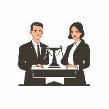 Аватарка канала Юристы Онлайн