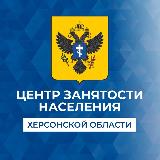 Аватар канала 2032495064
