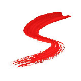 Аватарка канала #СтартПродаж - Недвижимость Москвы и Подмосковья