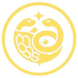 Аватарка канала Mosspaca Studio | Переводы 19 дней | Волк и найдёныш | Нань Хао и Шан Фэн | все-все-все...