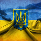 Аватарка канала Мы ✌️ Украина