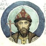 Аватарка канала Яойные фанфики