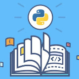 Аватарка канала Python вопросы с собеседований