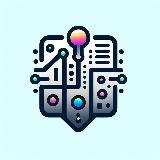 Аватарка канала Бизнес мотивация