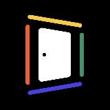 Аватар канала 1213509302