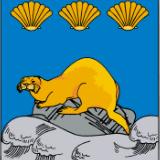 Аватарка канала Северо-Курильск официальный