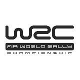 Аватарка канала Rallyzone.ru