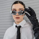 Аватар канала 1923069647