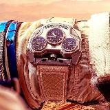 Аватарка канала Konstantin Chaykin