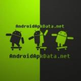 Аватарка канала Android Apk Data