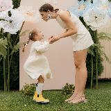 Аватарка канала Ми-Ми