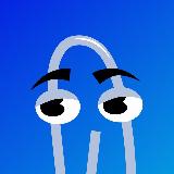 Аватарка канала Бухантер – резюме бухгалтеров