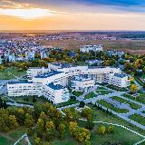 Аватарка канала Курган в Телеграм
